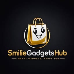 Smilie Gadgets
